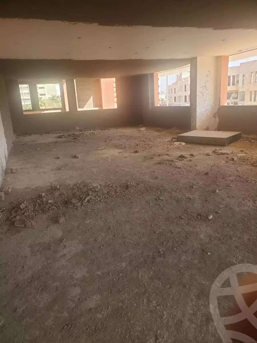 https://aqarmap.com.eg/en/listing/5983657-for-sale-cairo-6th-of-october-lhsry