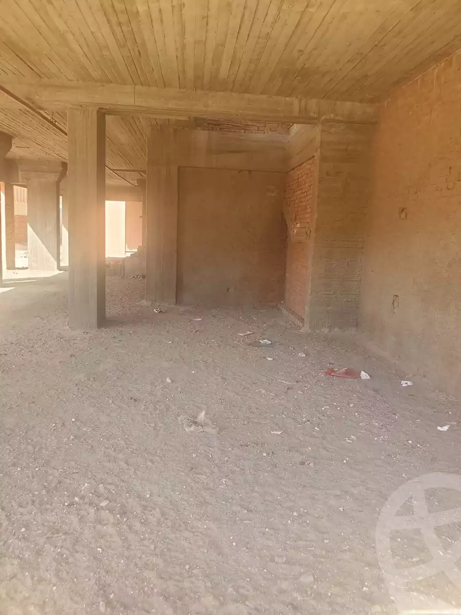 https://aqarmap.com.eg/en/listing/5983657-for-sale-cairo-6th-of-october-lhsry