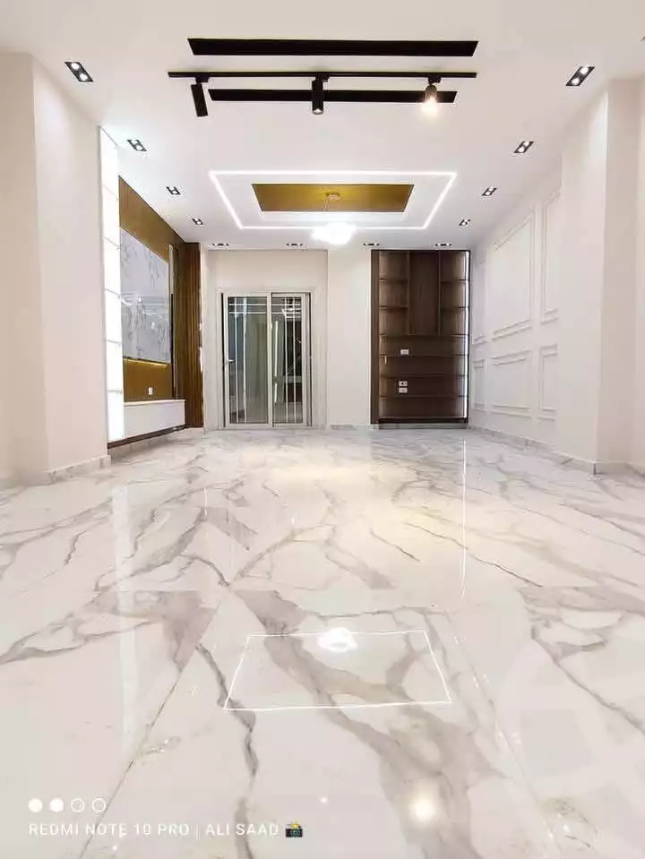 https://aqarmap.com.eg/en/listing/5983662-for-sale-cairo-hadayek-el-ahram-lmntq-t