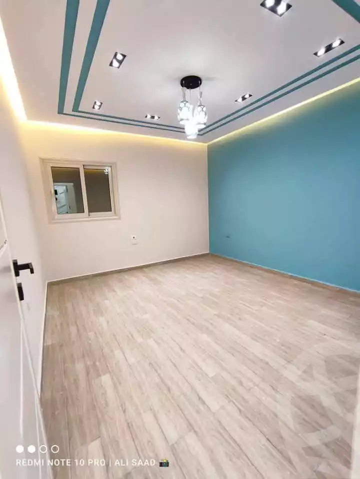 https://aqarmap.com.eg/en/listing/5983662-for-sale-cairo-hadayek-el-ahram-lmntq-t