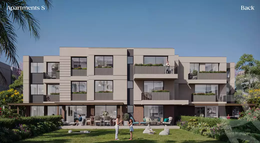 https://aqarmap.com.eg/ar/listing/5983674-for-sale-cairo-el-sheikh-zayed-city-compounds-ons-compound-mabany-edris