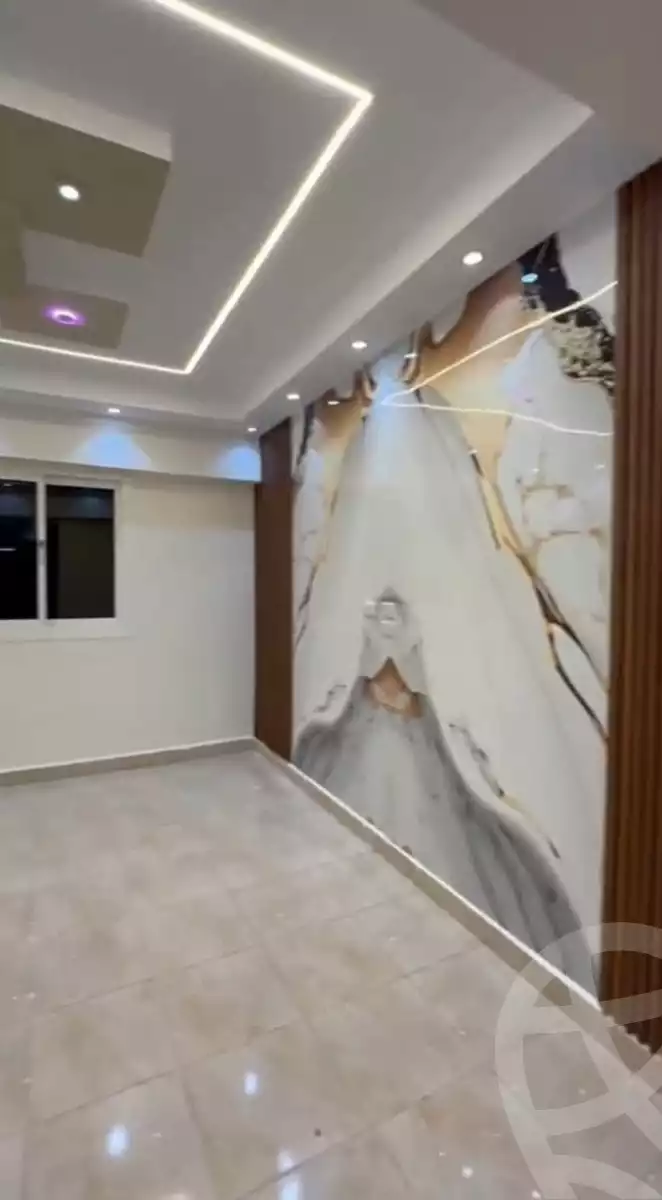 https://aqarmap.com.eg/en/listing/5983419-for-rent-cairo-dokki-mydn-ljmhwry