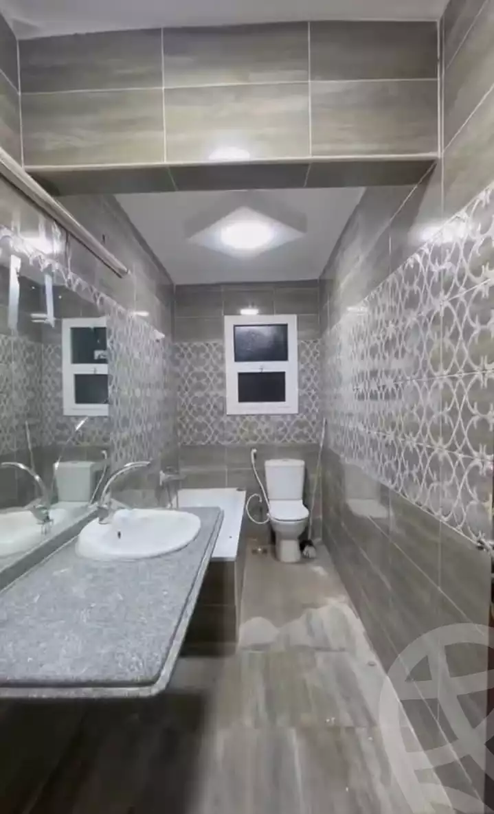 https://aqarmap.com.eg/en/listing/5983419-for-rent-cairo-dokki-mydn-ljmhwry