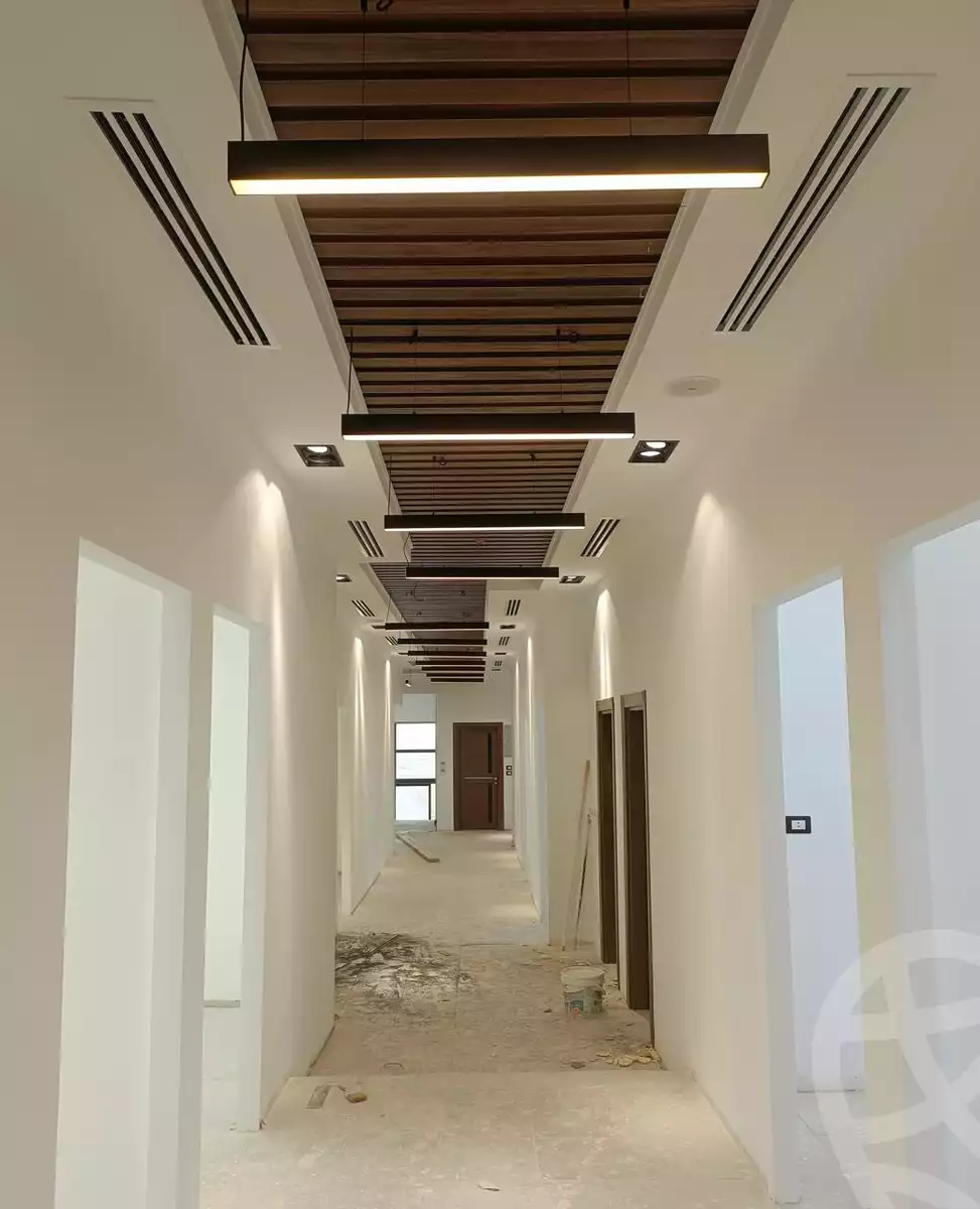 https://aqarmap.com.eg/en/listing/5983648-for-rent-cairo-6th-of-october-jml-bd-lnsr