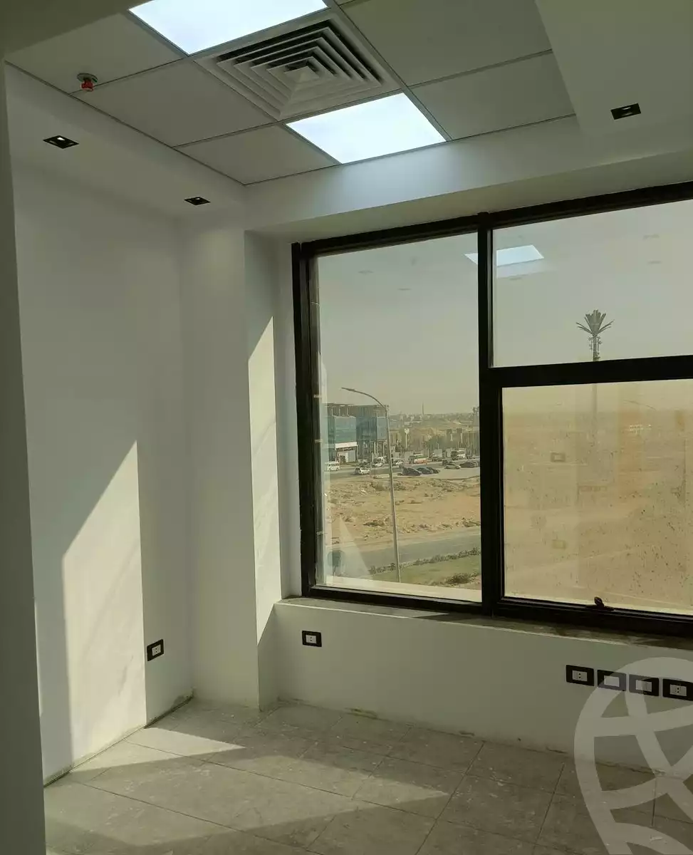 https://aqarmap.com.eg/en/listing/5983648-for-rent-cairo-6th-of-october-jml-bd-lnsr