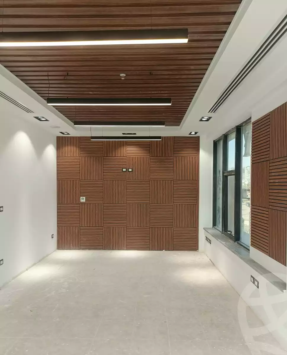 https://aqarmap.com.eg/en/listing/5983648-for-rent-cairo-6th-of-october-jml-bd-lnsr
