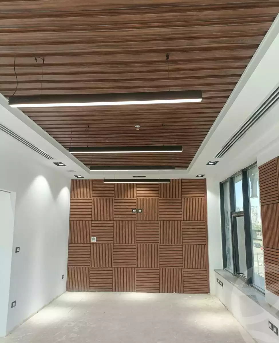 https://aqarmap.com.eg/en/listing/5983648-for-rent-cairo-6th-of-october-jml-bd-lnsr