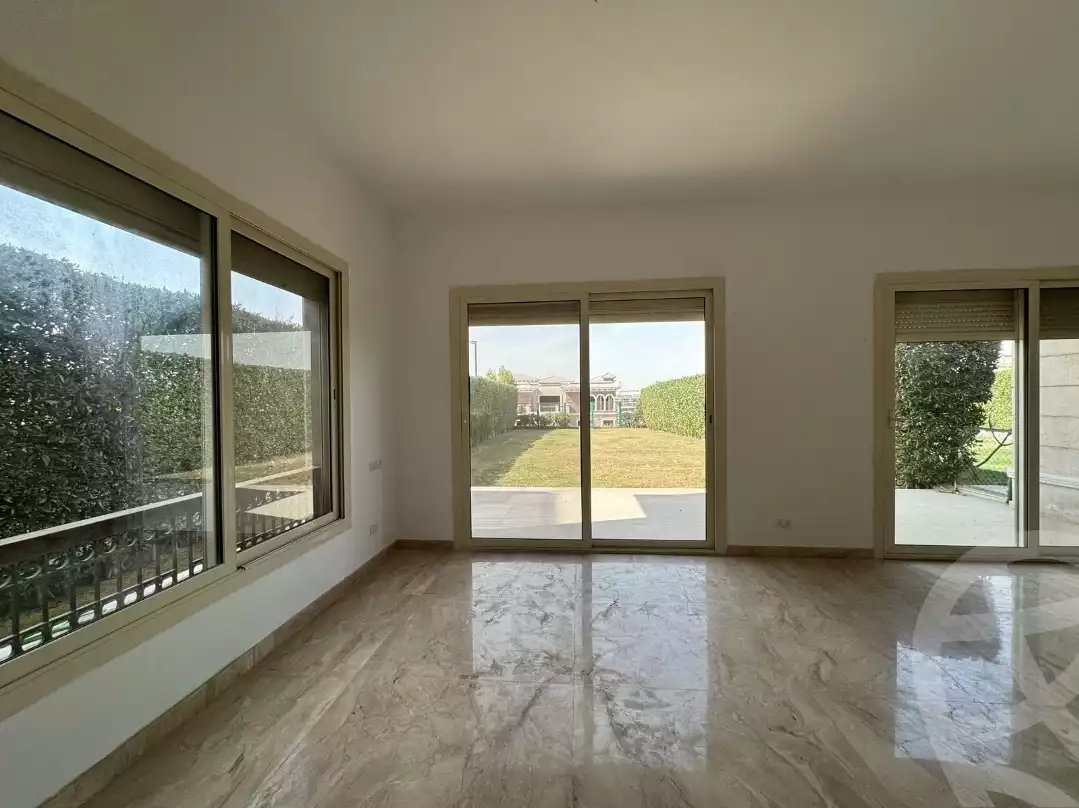 https://aqarmap.com.eg/en/listing/5983699-for-rent-cairo-6th-of-october-compounds-new-giza-kmbwnd-yfwry-hyl-nyw-jyz-llttwyr-l-qry