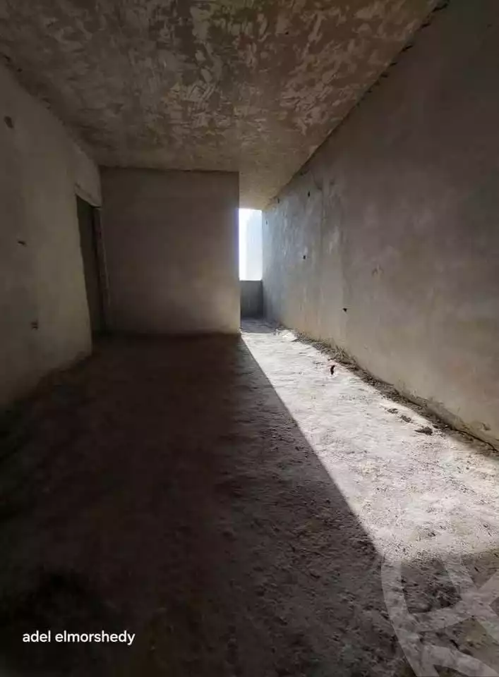 https://aqarmap.com.eg/en/listing/5983702-for-sale-cairo-hadayek-el-ahram-el-gaish-st