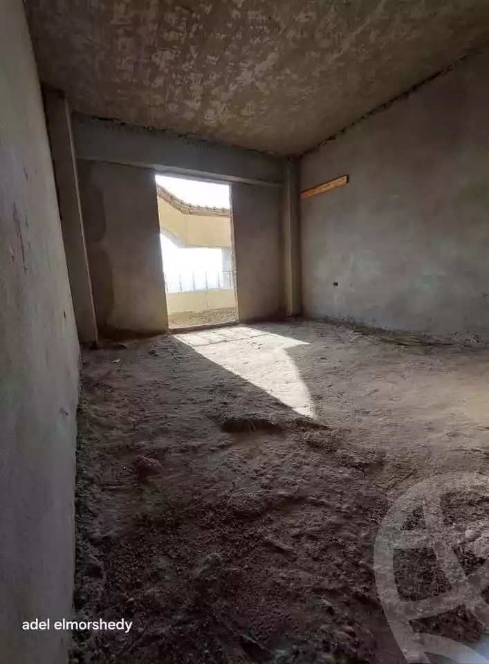 https://aqarmap.com.eg/en/listing/5983702-for-sale-cairo-hadayek-el-ahram-el-gaish-st