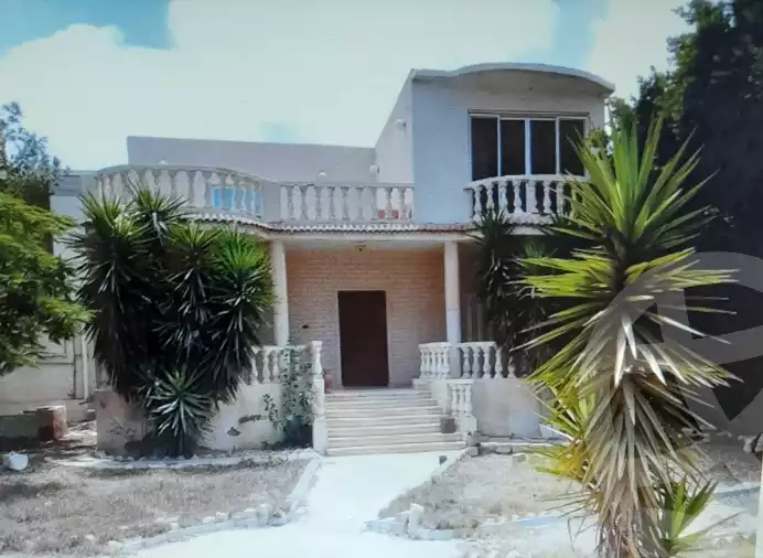 https://aqarmap.com.eg/en/listing/5983695-for-sale-alexandria-borg-el-arab