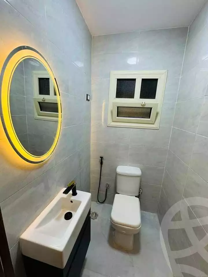 https://aqarmap.com.eg/ar/listing/5983720-for-sale-cairo-hadayek-el-ahram-el-gaish-st