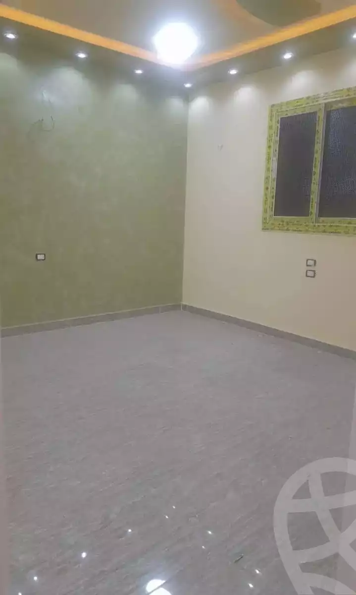 https://aqarmap.com.eg/ar/listing/5983741-for-sale-qalyubia-shubra-el-khaima-om-bayoumi