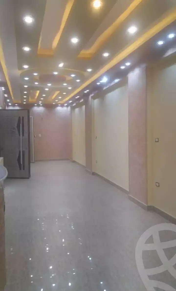 https://aqarmap.com.eg/ar/listing/5983741-for-sale-qalyubia-shubra-el-khaima-om-bayoumi