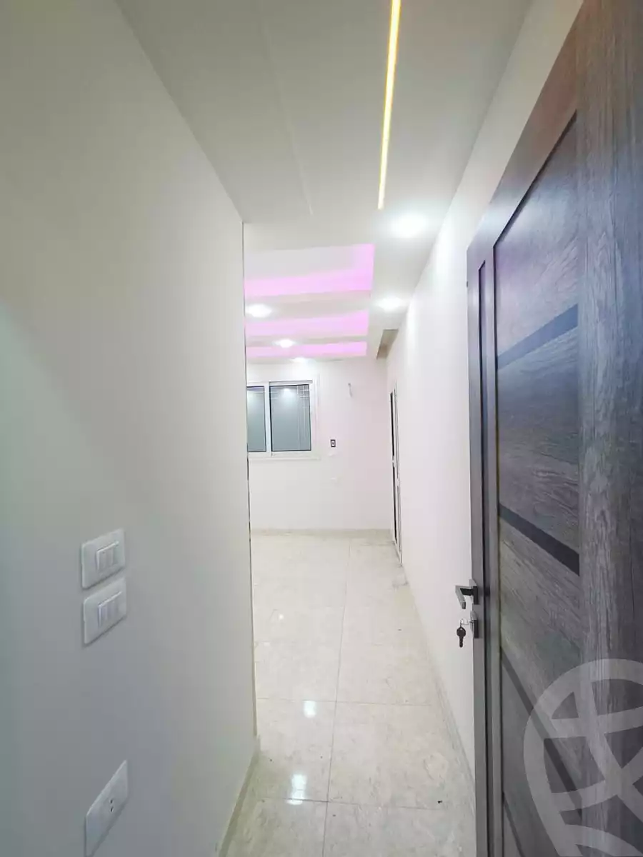 https://aqarmap.com.eg/ar/listing/5983377-for-sale-cairo-el-haram-el-lebeny-el-magzar-el-aly-st