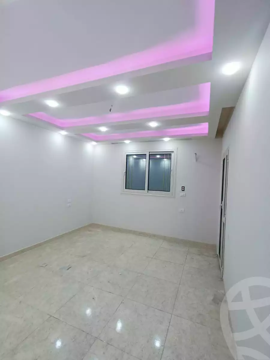 https://aqarmap.com.eg/ar/listing/5983377-for-sale-cairo-el-haram-el-lebeny-el-magzar-el-aly-st