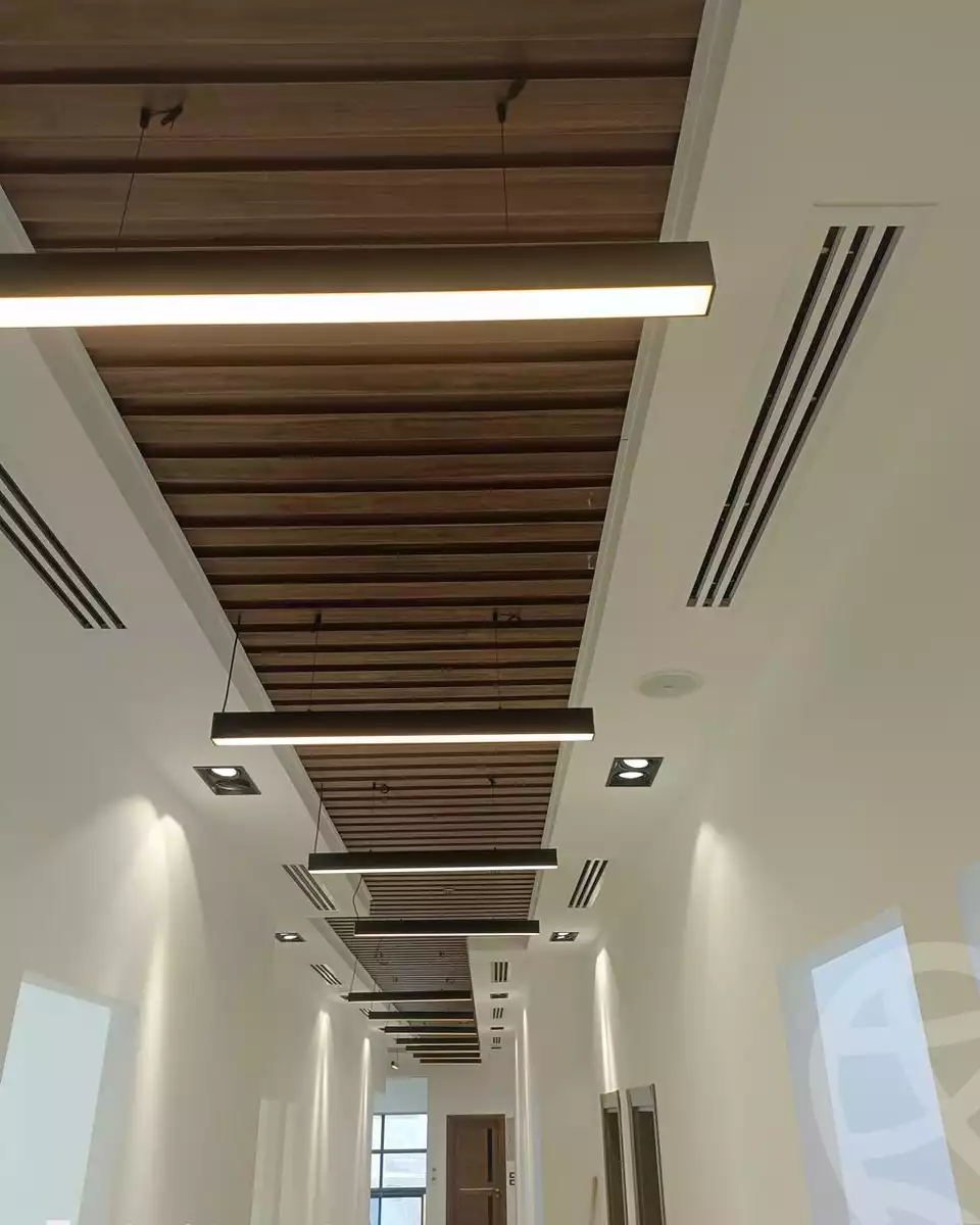 https://aqarmap.com.eg/ar/listing/5983739-for-rent-cairo-6th-of-october-jml-bd-lnsr