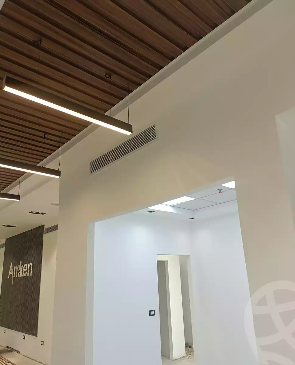 https://aqarmap.com.eg/ar/listing/5983739-for-rent-cairo-6th-of-october-jml-bd-lnsr