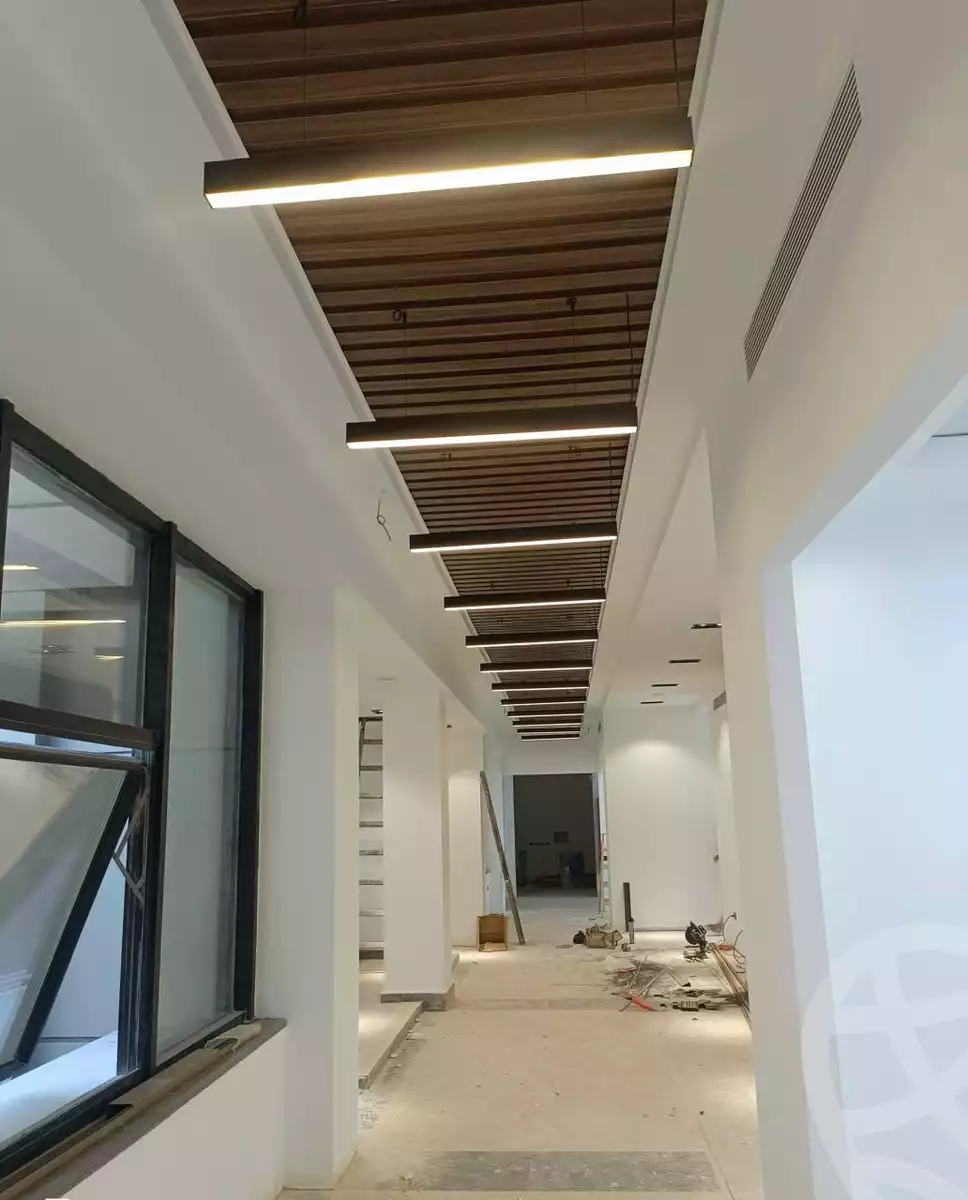 https://aqarmap.com.eg/ar/listing/5983739-for-rent-cairo-6th-of-october-jml-bd-lnsr