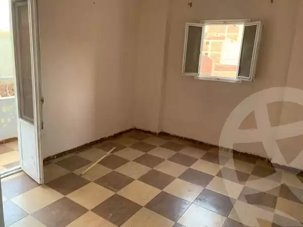 https://aqarmap.com.eg/en/listing/5983780-for-rent-cairo-el-haram-el-maryotya-el-orouba-st