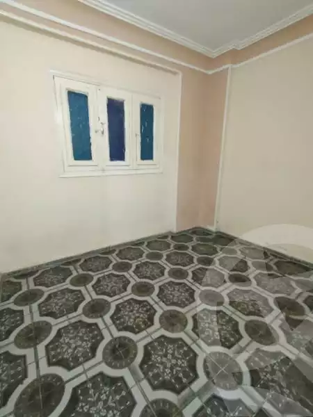 https://aqarmap.com.eg/en/listing/5983789-for-rent-cairo-el-haram