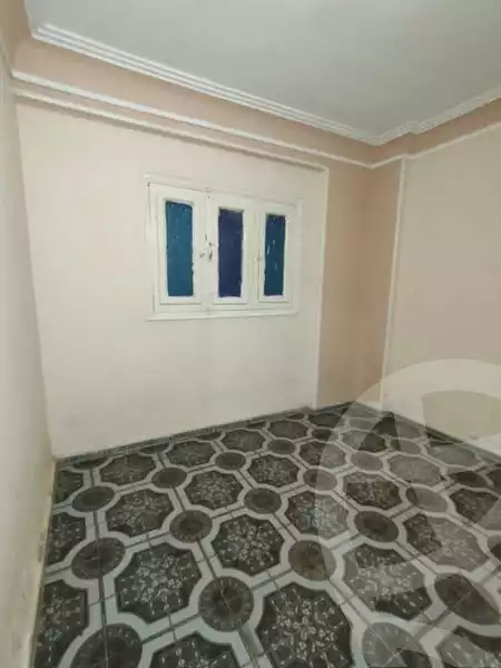 https://aqarmap.com.eg/en/listing/5983789-for-rent-cairo-el-haram