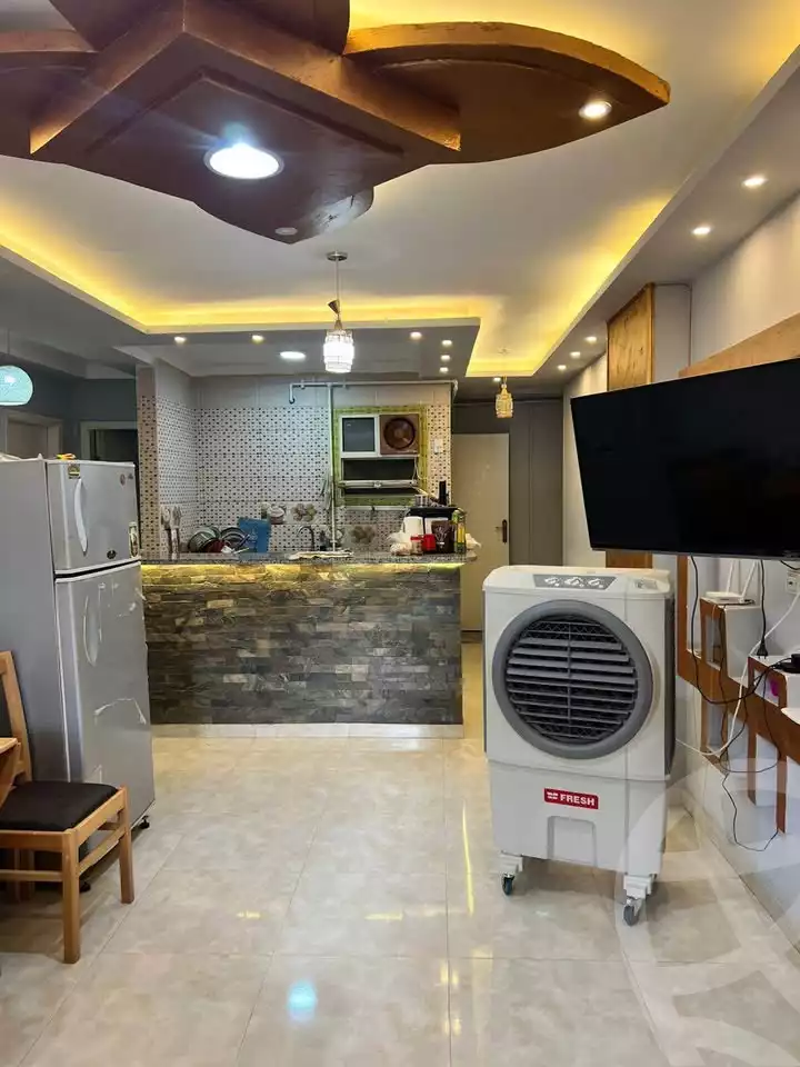 https://aqarmap.com.eg/en/listing/5983795-for-sale-cairo-hadayek-el-ahram-mntq-n