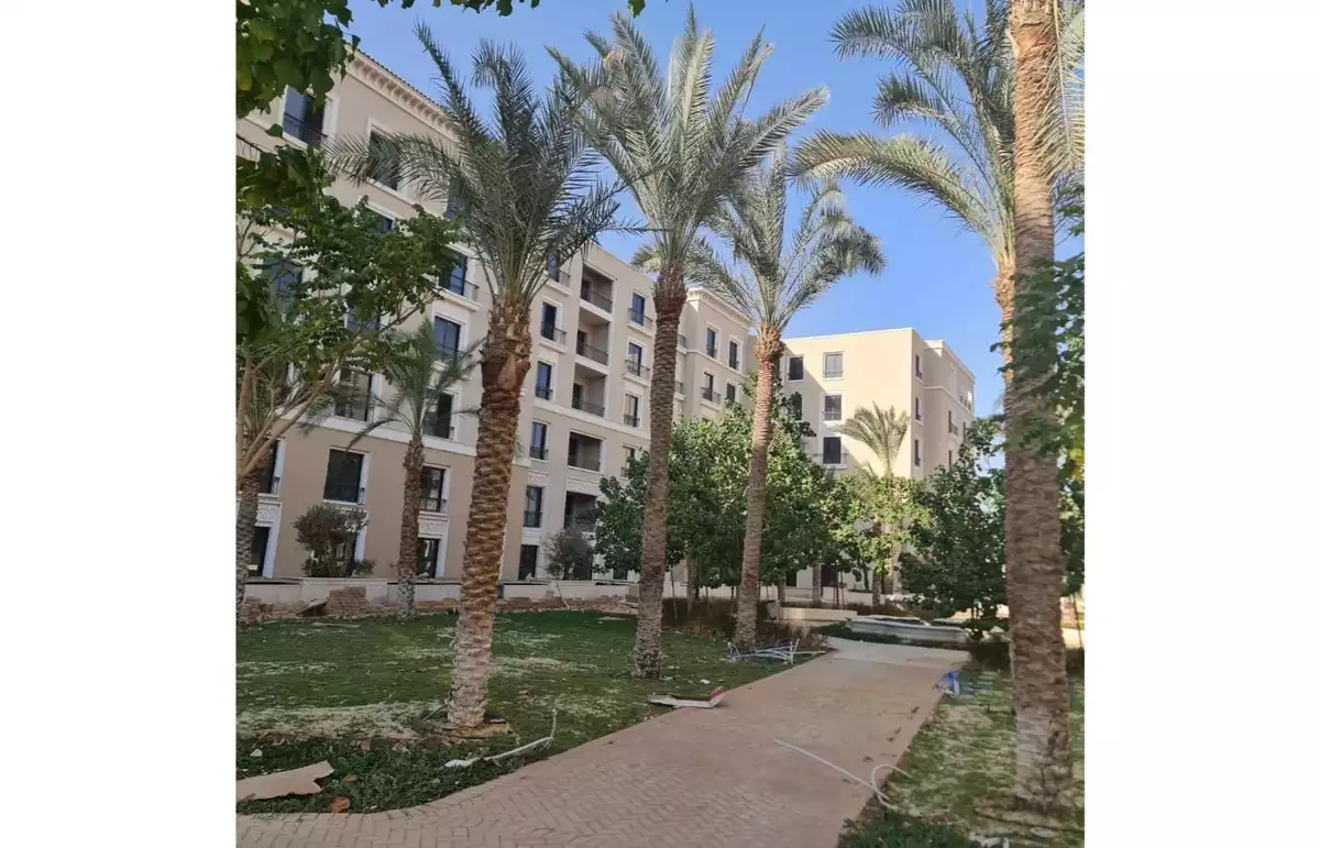 https://aqarmap.com.eg/en/listing/5983760-for-sale-cairo-el-sheikh-zayed-city-compounds-dh-drys