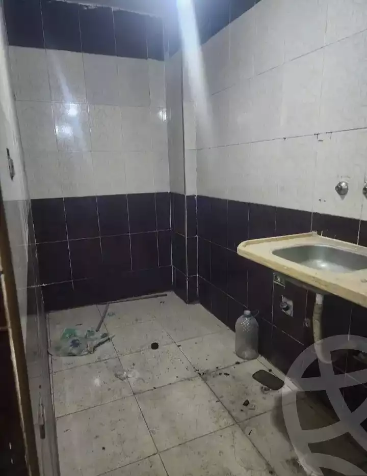 https://aqarmap.com.eg/en/listing/5983804-for-sale-qalyubia-shubra-el-khaima-om-bayoumi