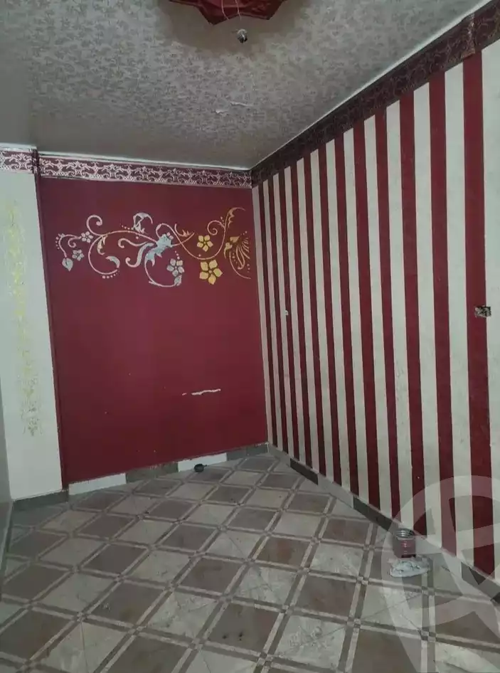 https://aqarmap.com.eg/en/listing/5983804-for-sale-qalyubia-shubra-el-khaima-om-bayoumi