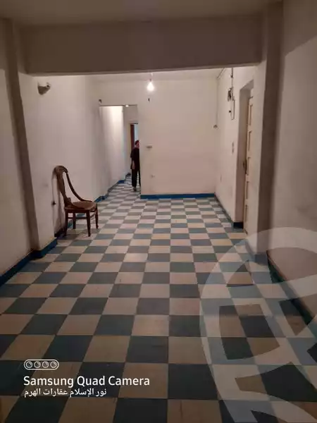 https://aqarmap.com.eg/en/listing/5983807-for-rent-cairo-el-haram-shareaa-el-haram