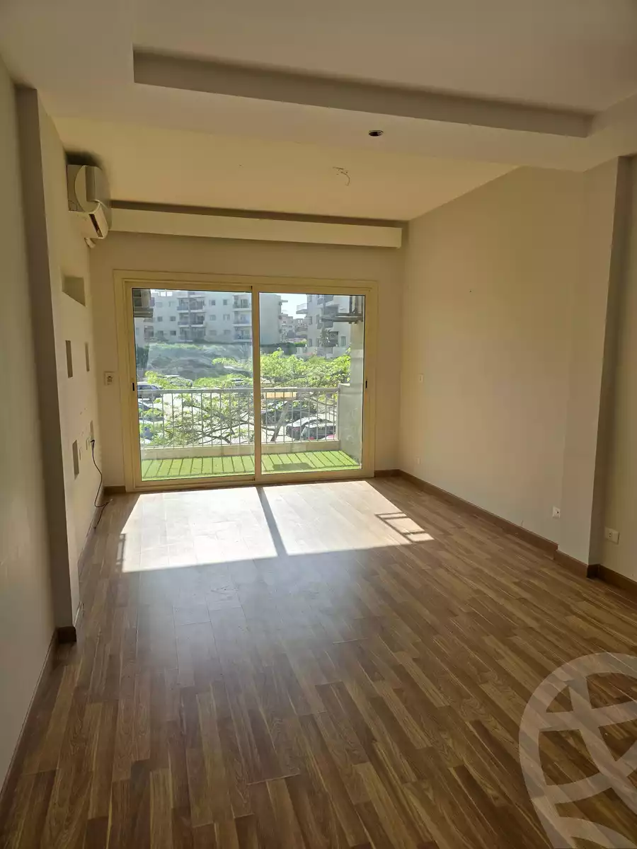 https://aqarmap.com.eg/en/listing/5983802-for-rent-cairo-el-sheikh-zayed-city-compounds-dh-drys