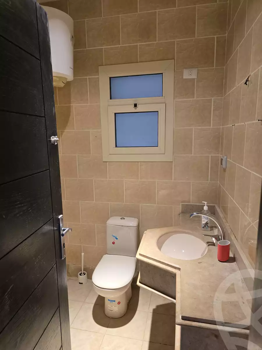 https://aqarmap.com.eg/en/listing/5983802-for-rent-cairo-el-sheikh-zayed-city-compounds-dh-drys