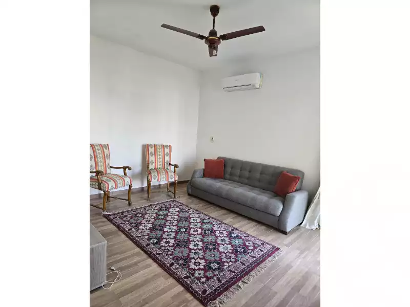 https://aqarmap.com.eg/en/listing/5983829-for-rent-cairo-el-sheikh-zayed-city-compounds-dh-drys