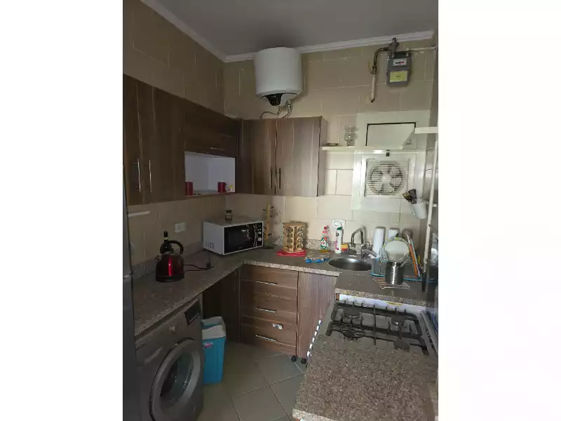 https://aqarmap.com.eg/en/listing/5983829-for-rent-cairo-el-sheikh-zayed-city-compounds-dh-drys