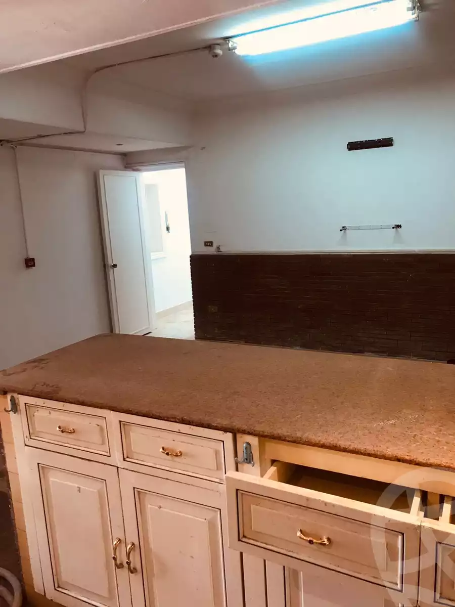 https://aqarmap.com.eg/en/listing/5983874-for-rent-cairo-el-maadi-street-105-maadi