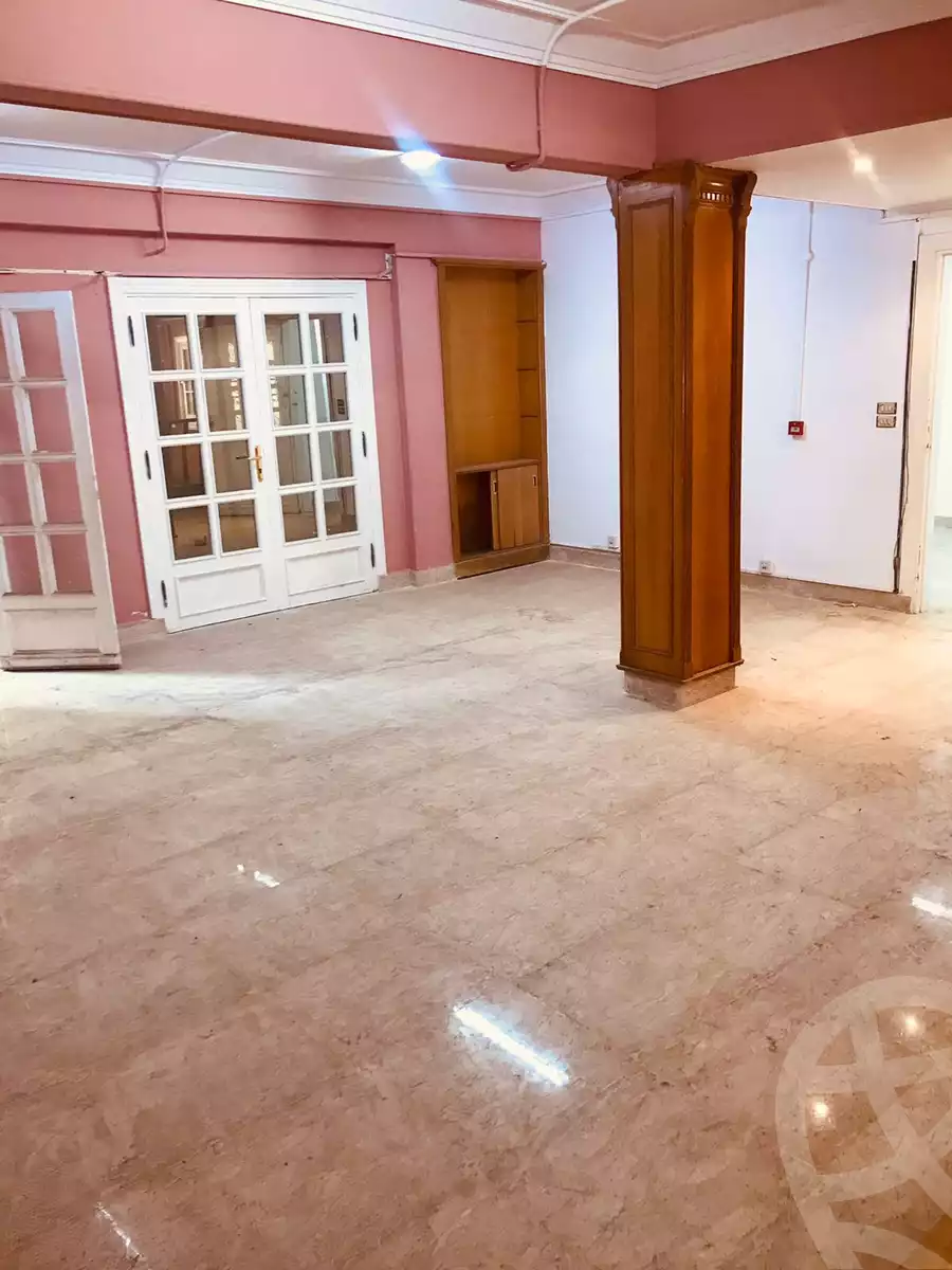 https://aqarmap.com.eg/en/listing/5983874-for-rent-cairo-el-maadi-street-105-maadi