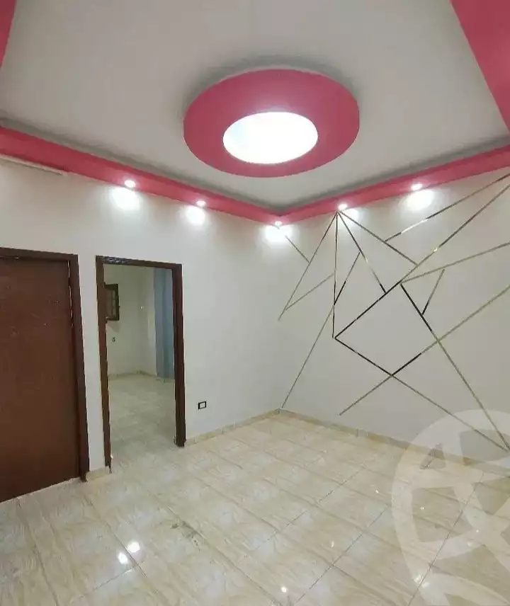 https://aqarmap.com.eg/en/listing/5983898-for-sale-qalyubia-shubra-el-khaima-om-bayoumi