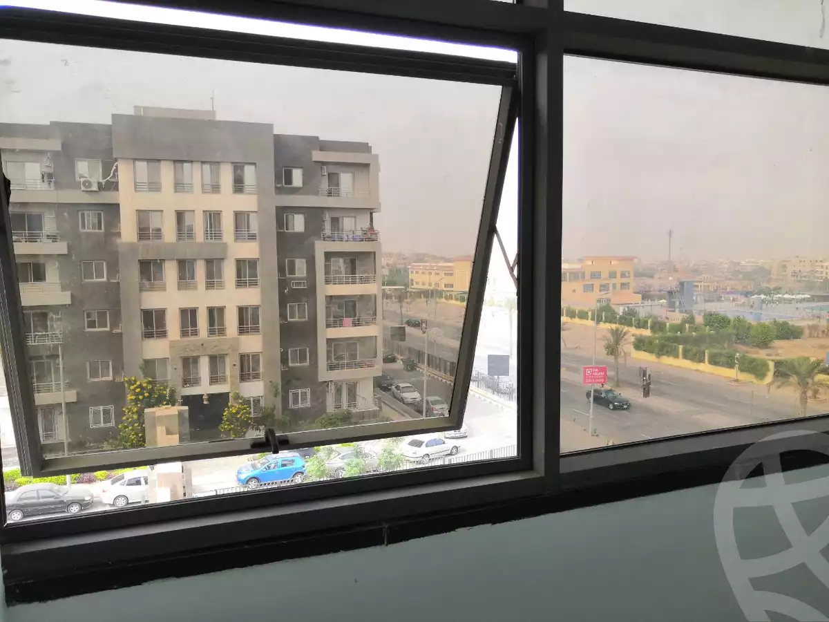 https://aqarmap.com.eg/en/listing/5983787-for-rent-cairo-el-shorouk-compounds-twn-sntr-mwl-lwtny-l-qry