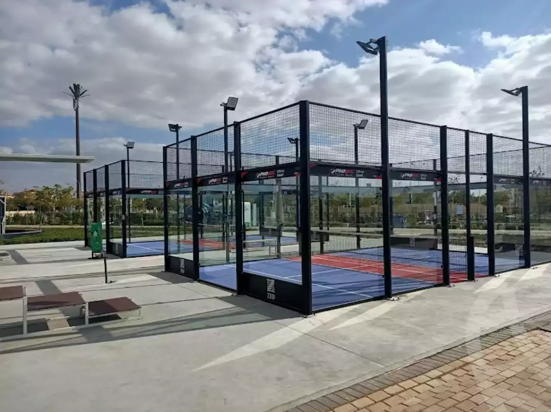 https://aqarmap.com.eg/en/listing/5984001-for-sale-cairo-el-sheikh-zayed-city-compounds-zyd-wr-llttwyr-park-towers-zed-el-sheikh-zayed-compound