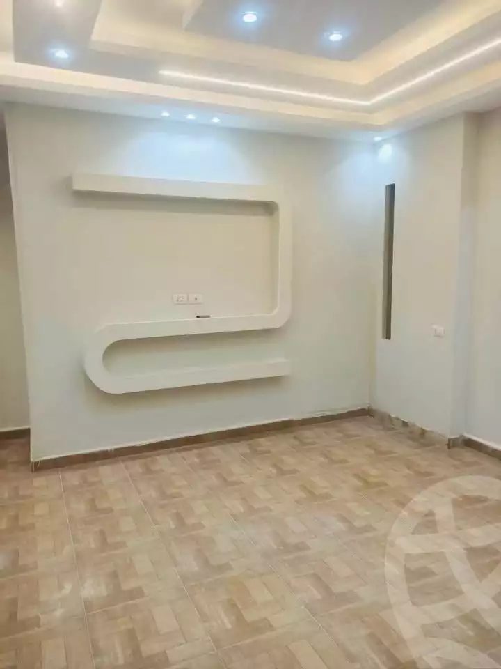 https://aqarmap.com.eg/ar/listing/5984009-for-sale-cairo-hadayek-el-ahram