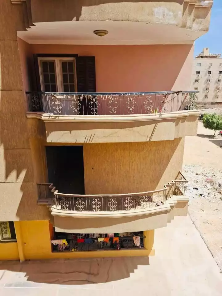 https://aqarmap.com.eg/en/listing/5984033-for-sale-cairo-hadayek-el-ahram-lmntq-w