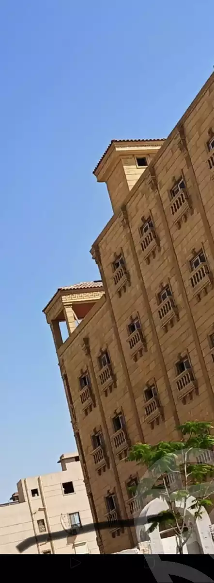 https://aqarmap.com.eg/en/listing/5984021-for-sale-cairo-el-agouza-mahrouki-st
