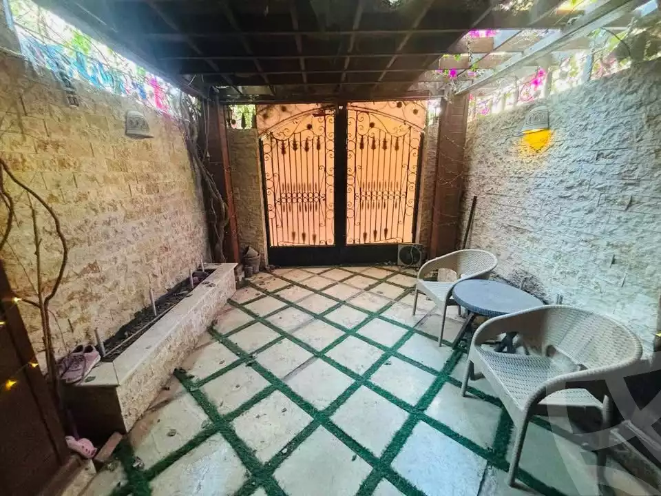 https://aqarmap.com.eg/en/listing/5984061-for-sale-cairo-hadayek-el-ahram-mntq-h