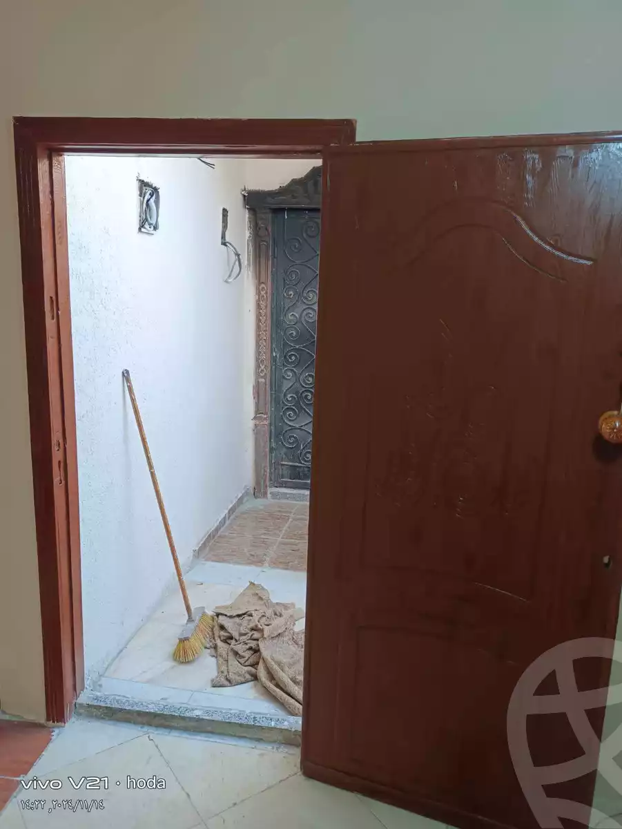 https://aqarmap.com.eg/en/listing/5984098-for-rent-alexandria-l-jmy-bw-ywsf