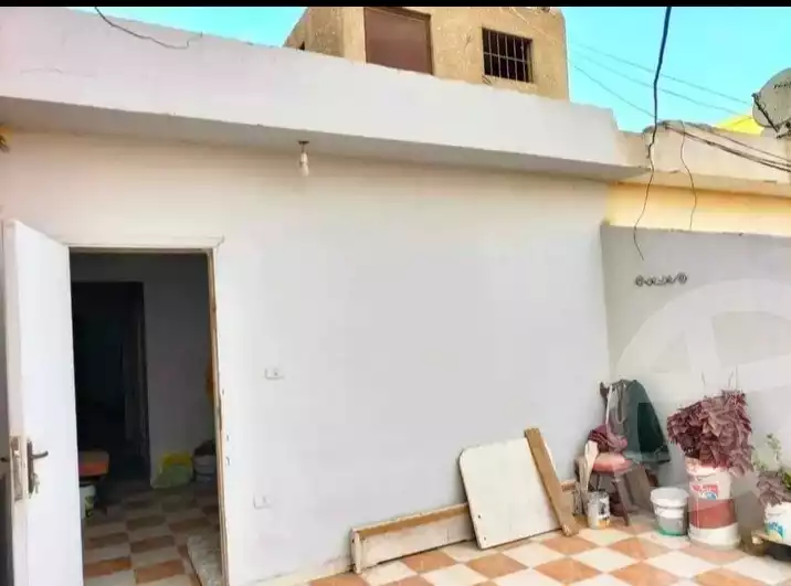 https://aqarmap.com.eg/en/listing/5984118-for-sale-cairo-ain-shams-jsr-lswys-el-arbaeen-st