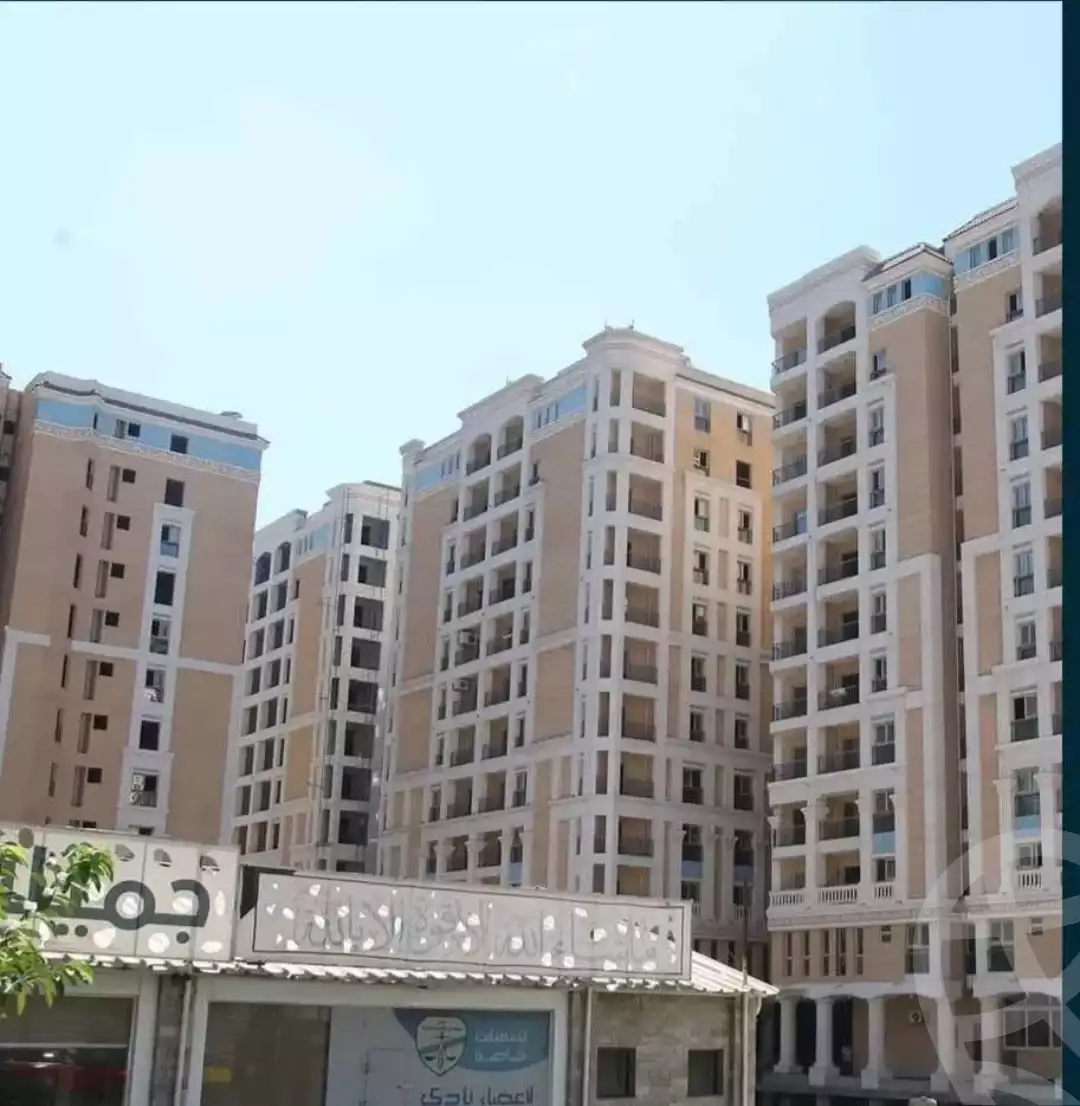 https://aqarmap.com.eg/ar/listing/5984153-for-sale-alexandria-lsywf-gamila-abu-herid-st