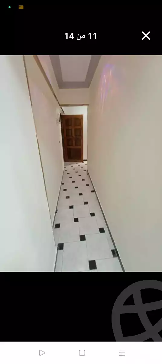 https://aqarmap.com.eg/en/listing/5984170-for-sale-alexandria-l-jmy-shataa-el-nakheel