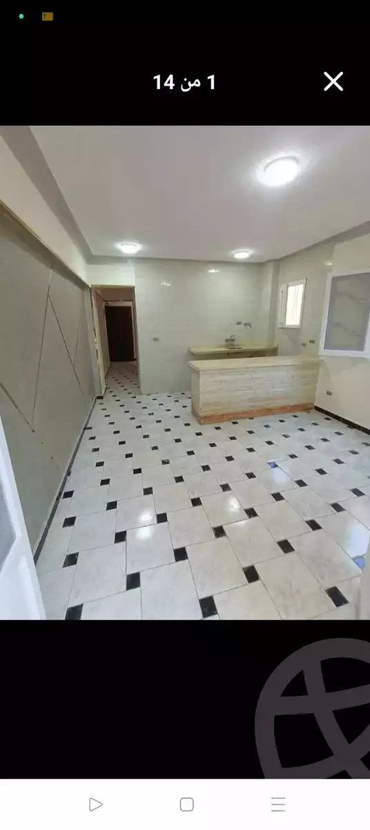 https://aqarmap.com.eg/en/listing/5984170-for-sale-alexandria-l-jmy-shataa-el-nakheel