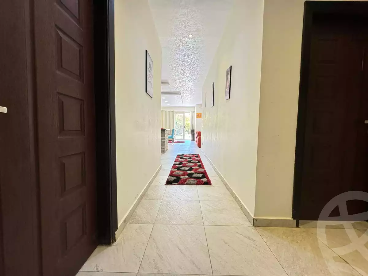 https://aqarmap.com.eg/en/listing/5984158-for-rent-north-coast-resorts-hacienda-bay-water-villas-hacienda-bay